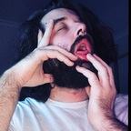 Jay avatar
