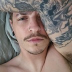 JRM avatar