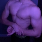 Jaysexy avatar