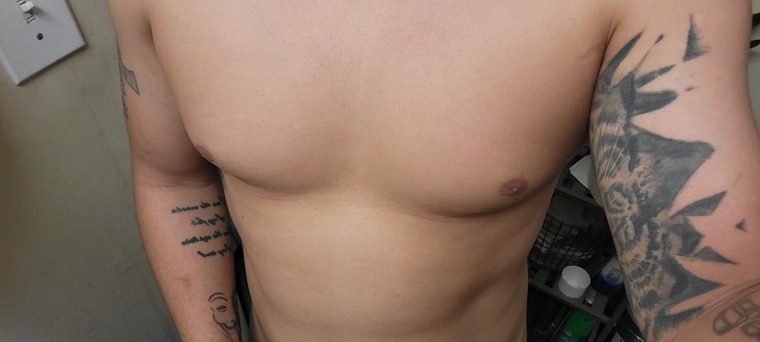 Jay cover image