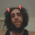 Jayok avatar