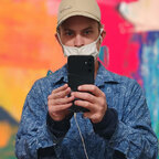 JayJay101 avatar