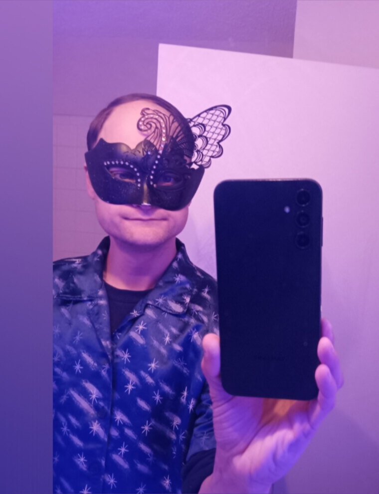JayJay101 cover image