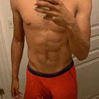 Jay1195 avatar