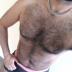 Jayclondon avatar