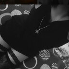 JAYXI avatar