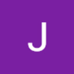 Jay Ramirez avatar