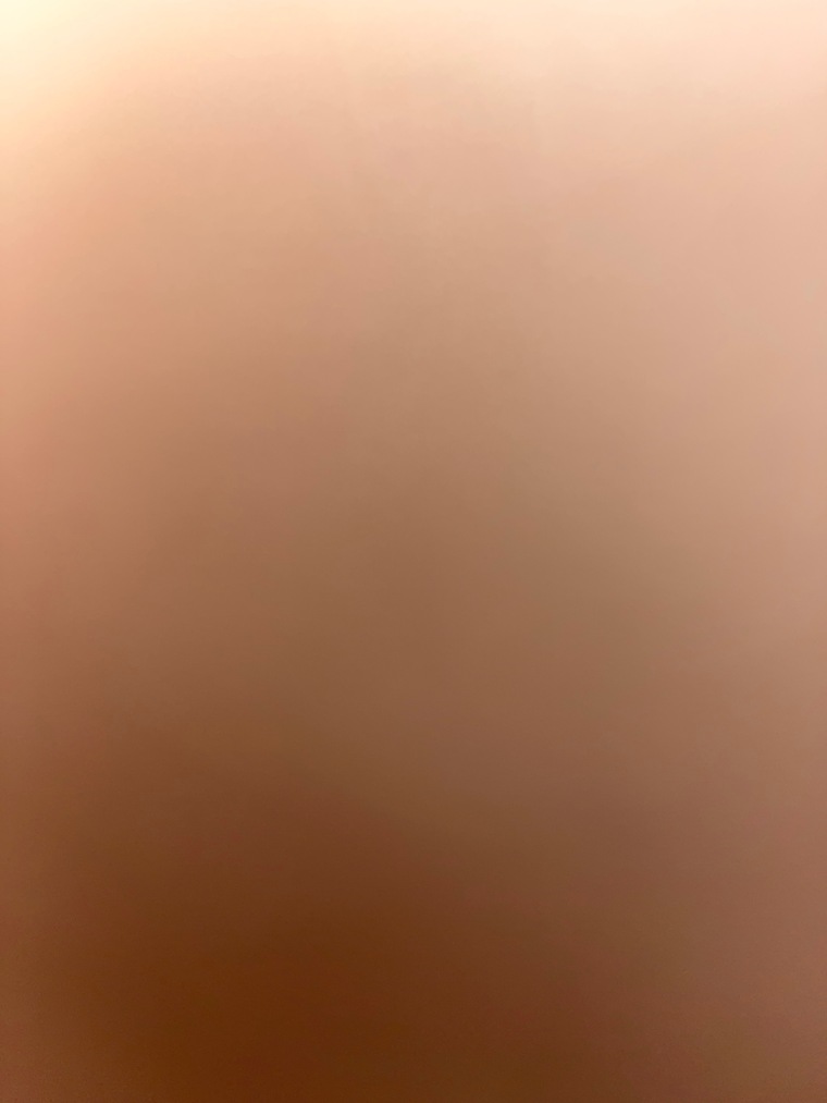 Jay cover image