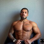 JaymeDXXX avatar