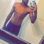 Big Meat ET 👽💪🏾😈 (DO NOT TIP ON HERE) avatar