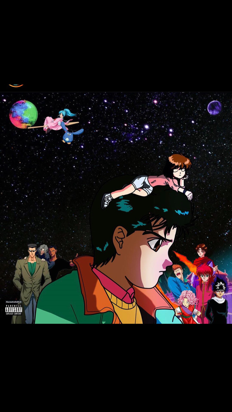 Big Meat ET 👽💪🏾😈 (DO NOT TIP ON HERE) cover image