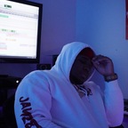 Jay 28 avatar