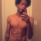 Jay2Chill25 avatar