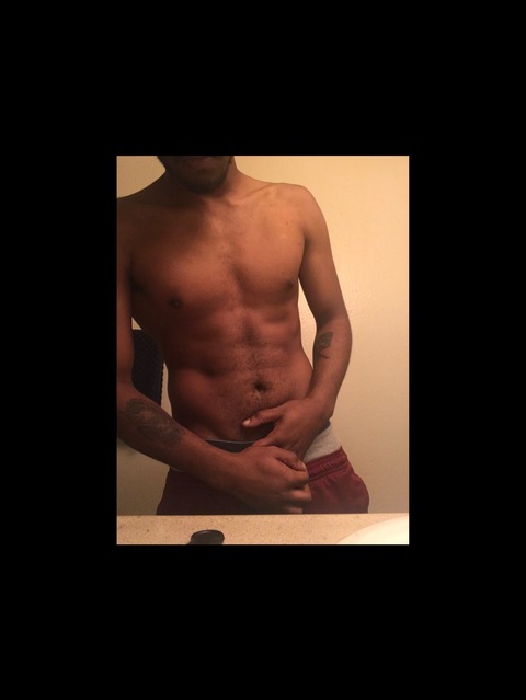 Jay2Chill25 cover image