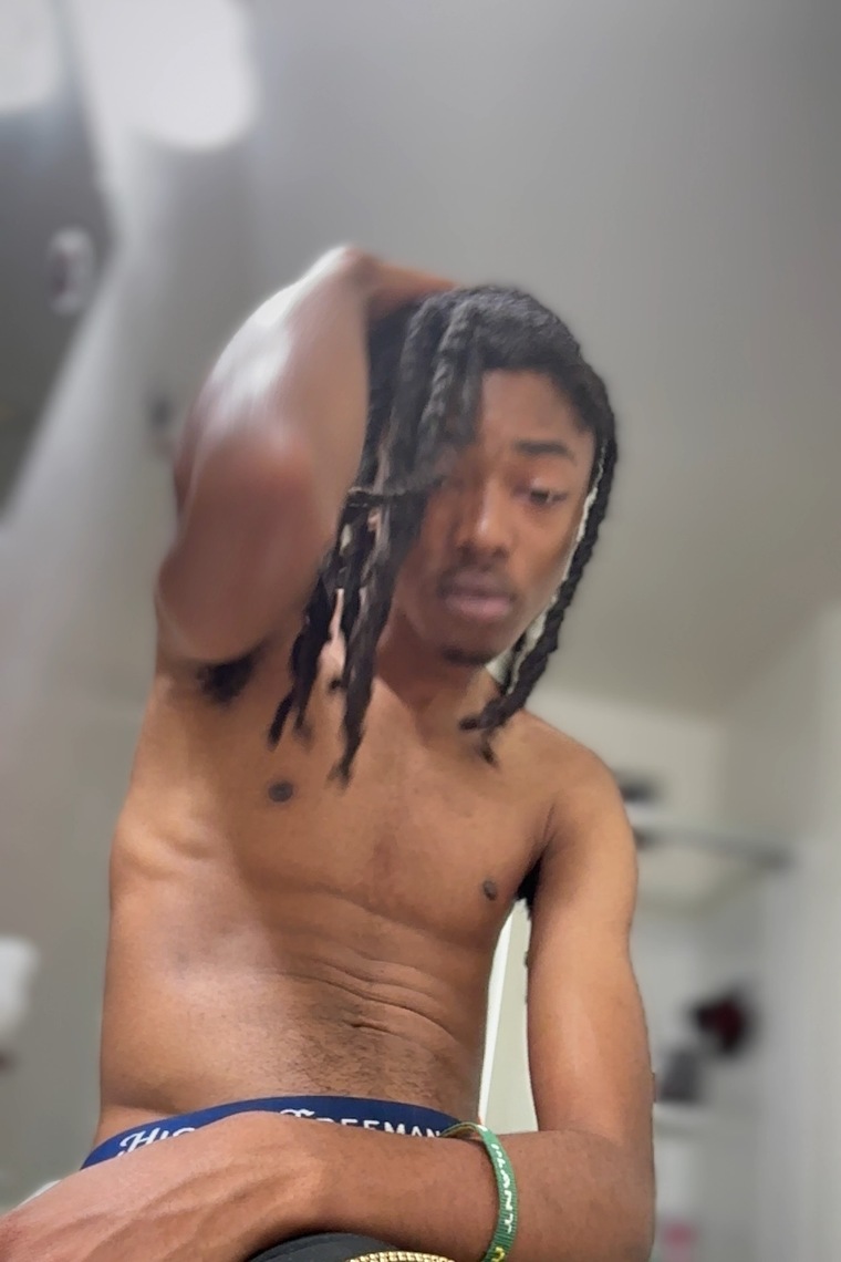 Jay2Hung banner image