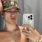 jayden avatar