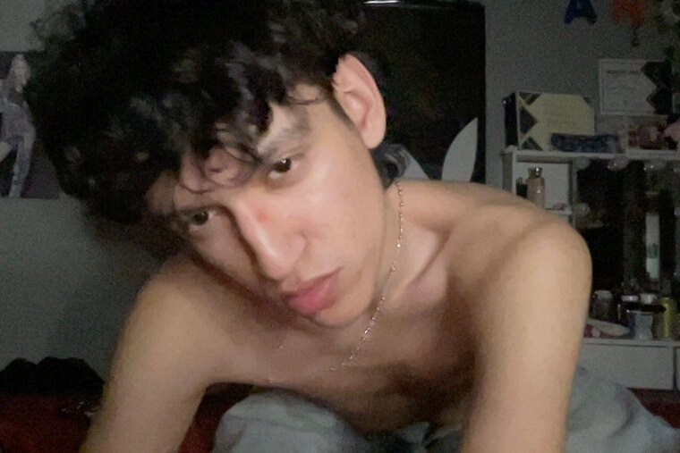 jayden cover image