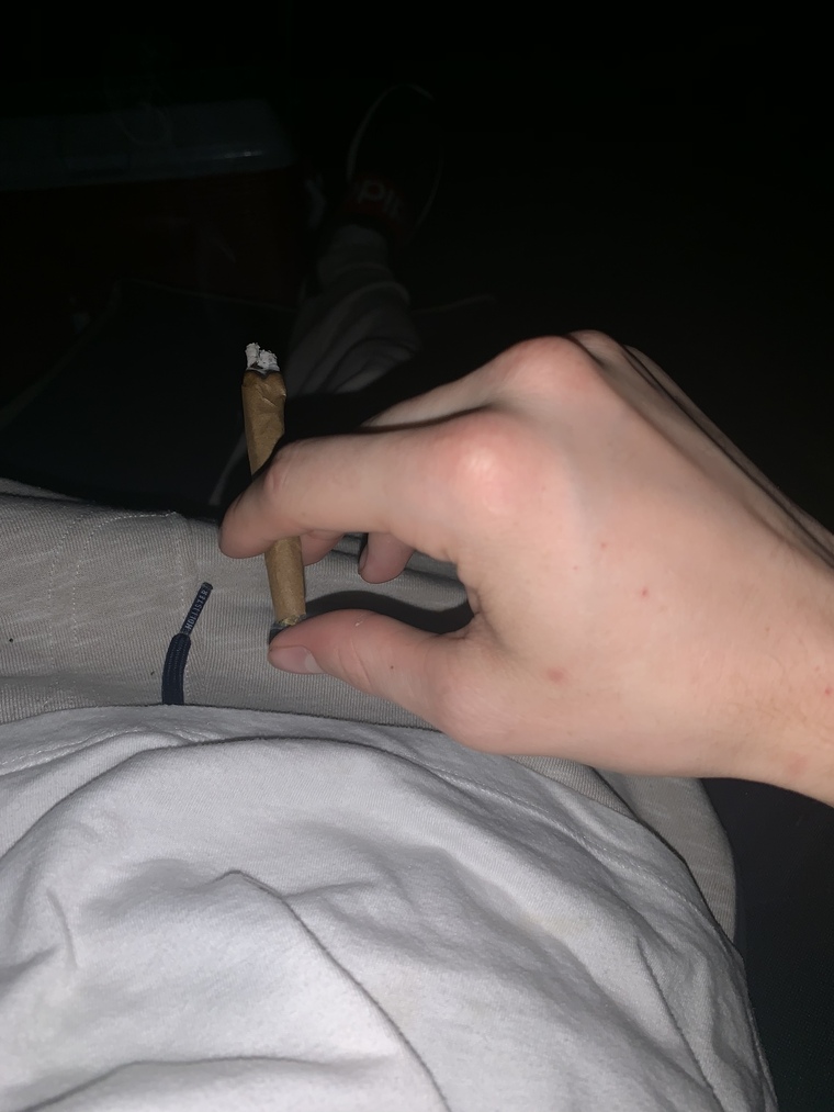 JAY banner image