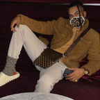 Jay avatar