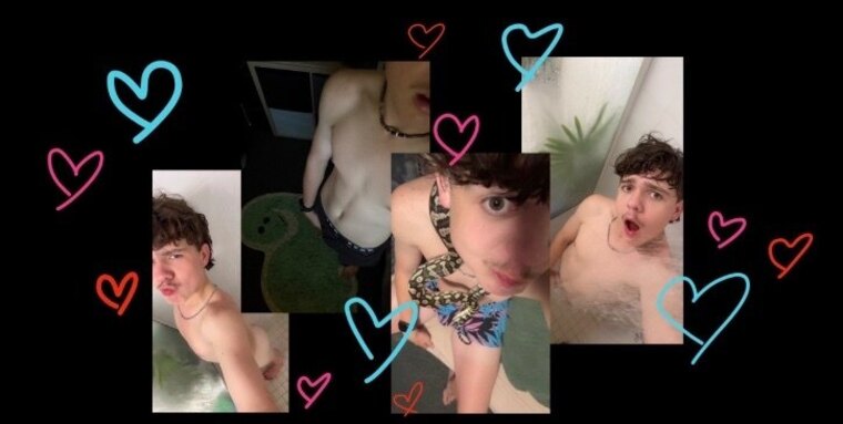 Jay cover image