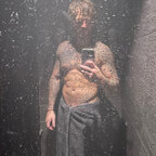 Jay Baker avatar