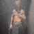 Jay Baker avatar