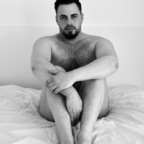 Jay_BearCub avatar
