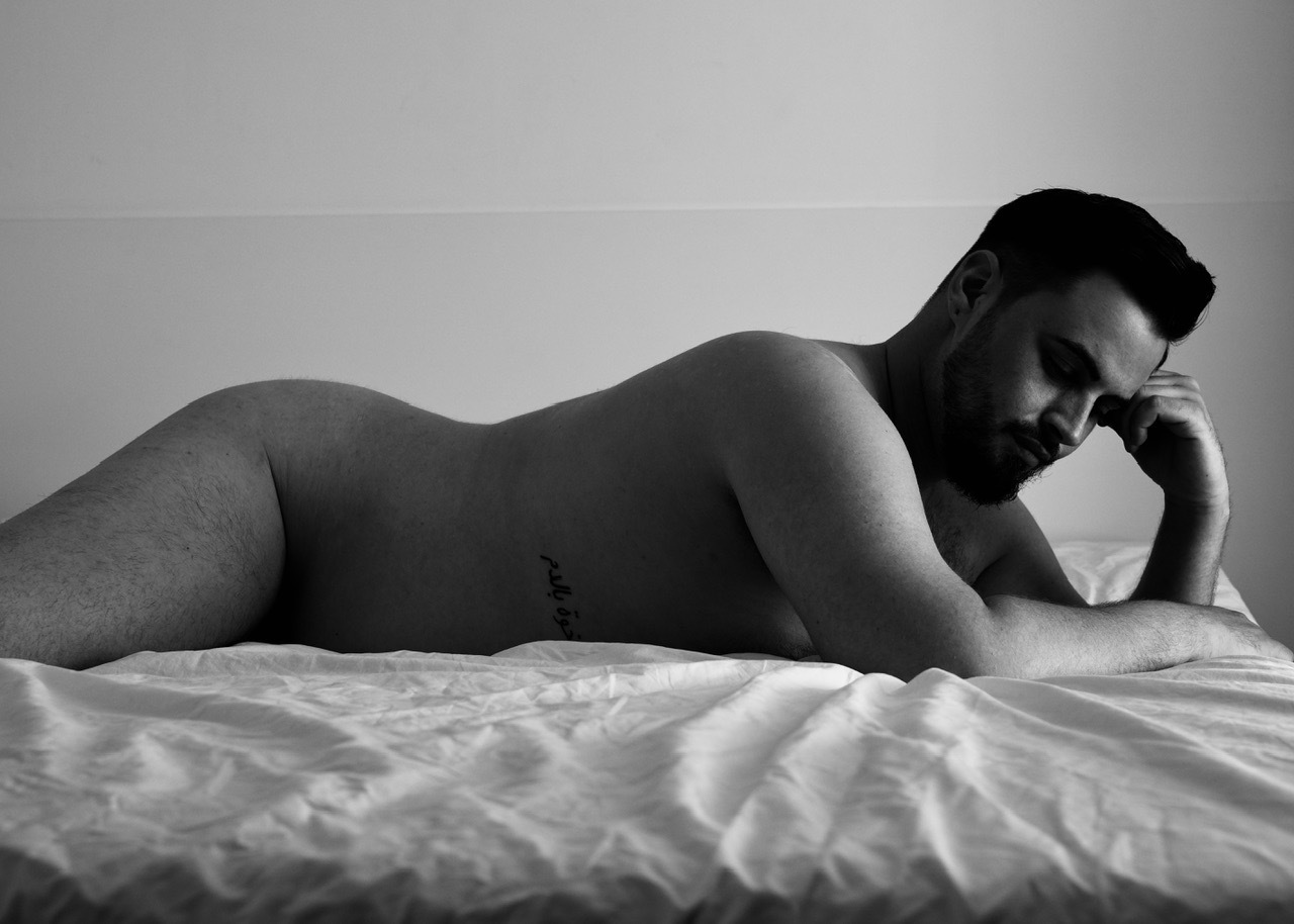 Jay_BearCub banner image