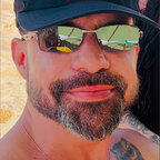 Jay Brazil avatar