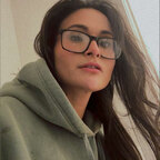Jay Cee vida avatar
