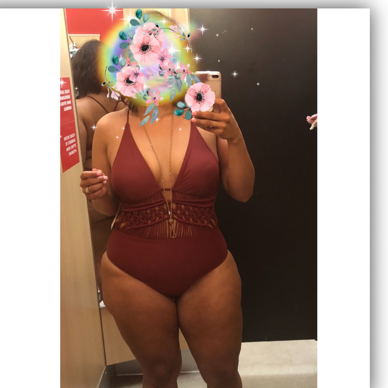 Jay Cee vida cover image