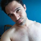 Jaydamok avatar