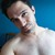 Jaydamok avatar