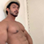 Jay Dawn avatar