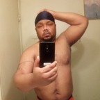 Jay Dollaz avatar