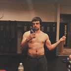 Jay Fitz avatar