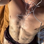Jay Grey avatar