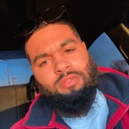 Jay3290 avatar
