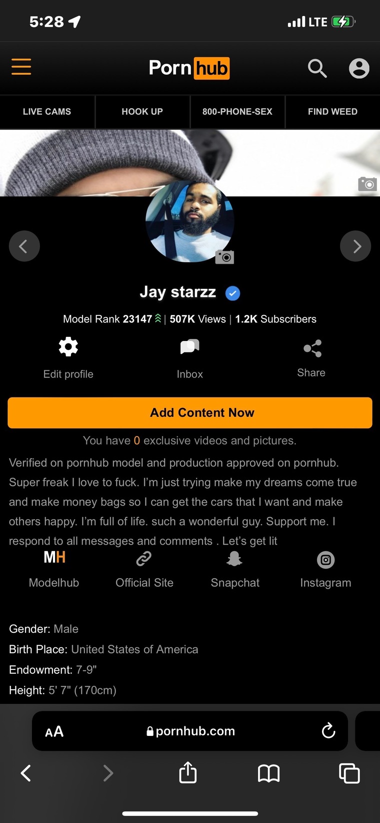 Jay3290 cover image