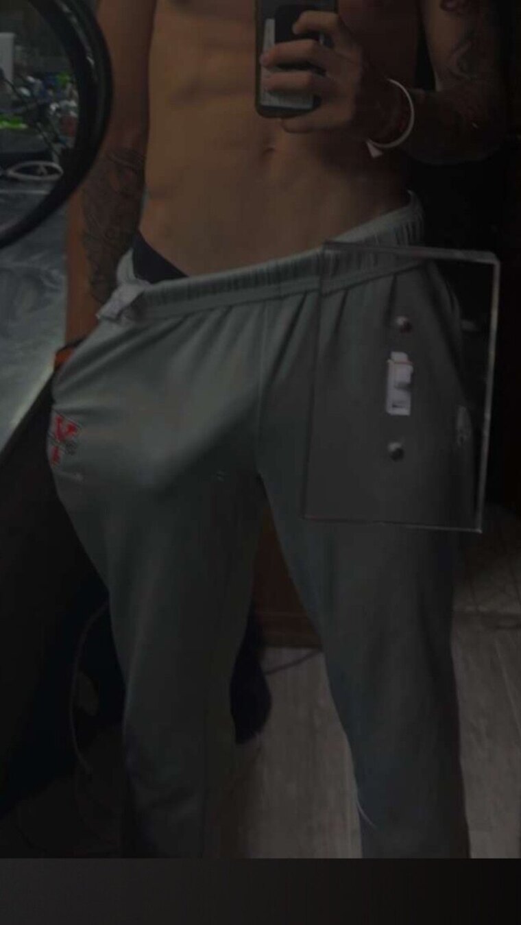 Jay❄️ banner image