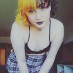 Justine avatar