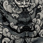 Jay avatar