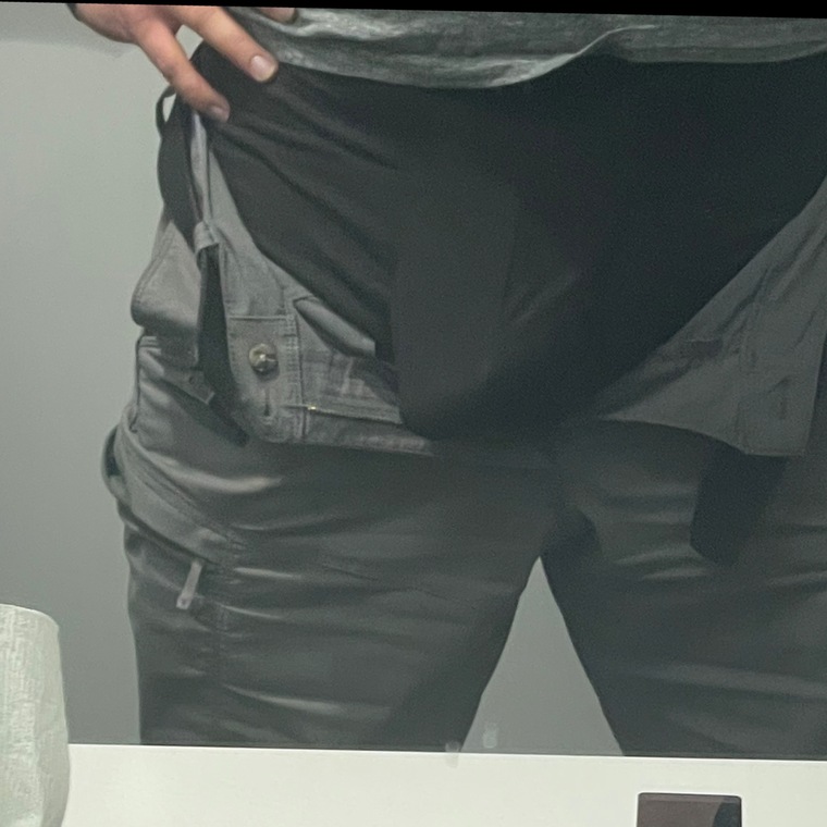 Jay cover image