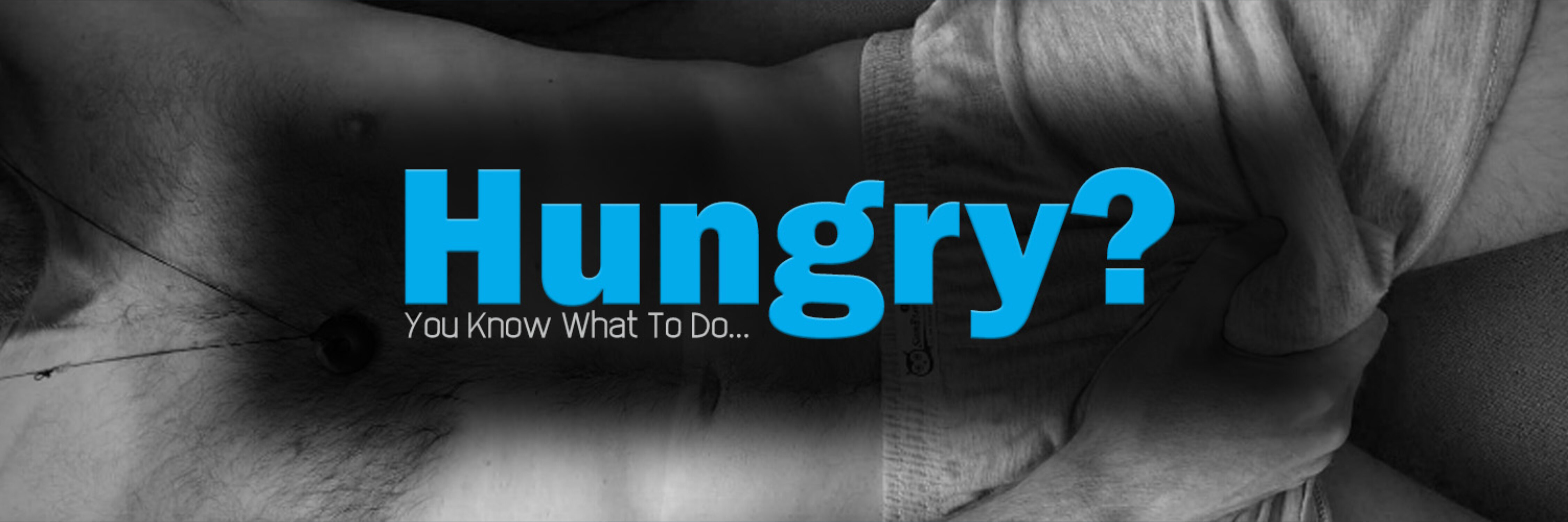 Jay Jacobs banner image