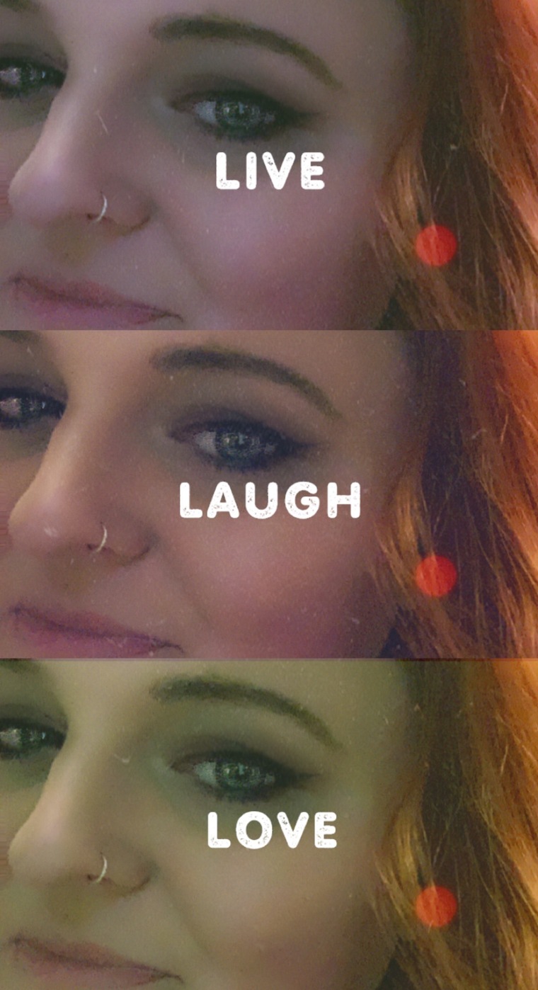 Jay Jay cover image