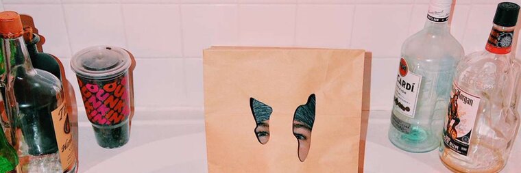 Jayyy;) banner image
