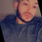 Jay love avatar