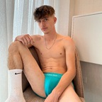 Jay Magnus 🔥 UncutTwinks avatar