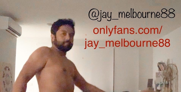 Jay banner image