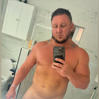 Jay Mike avatar
